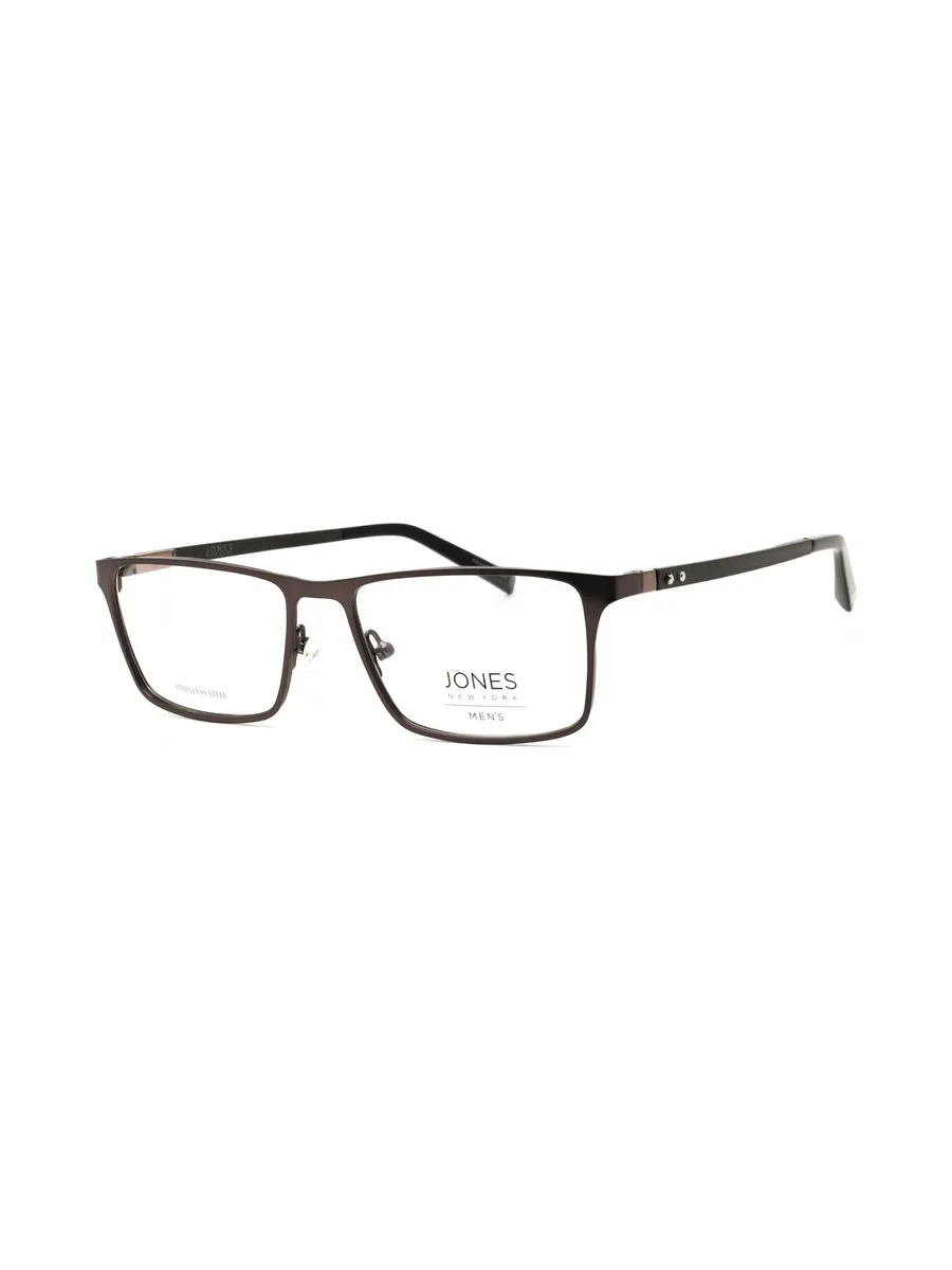 Jones New York VJOM368 — Lunettes de vue 9
