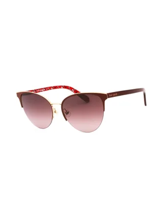 Kate Spade IZARA/G/S — Lunettes de soleil 1
