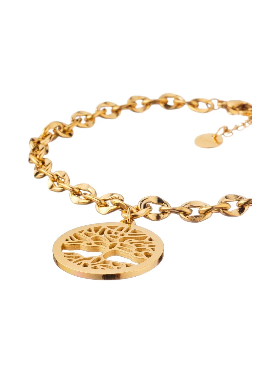 Bracelet Corinna 3