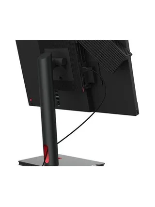 Lenovo ThinkCentre TIO-24 Gen5 computer monitor 22