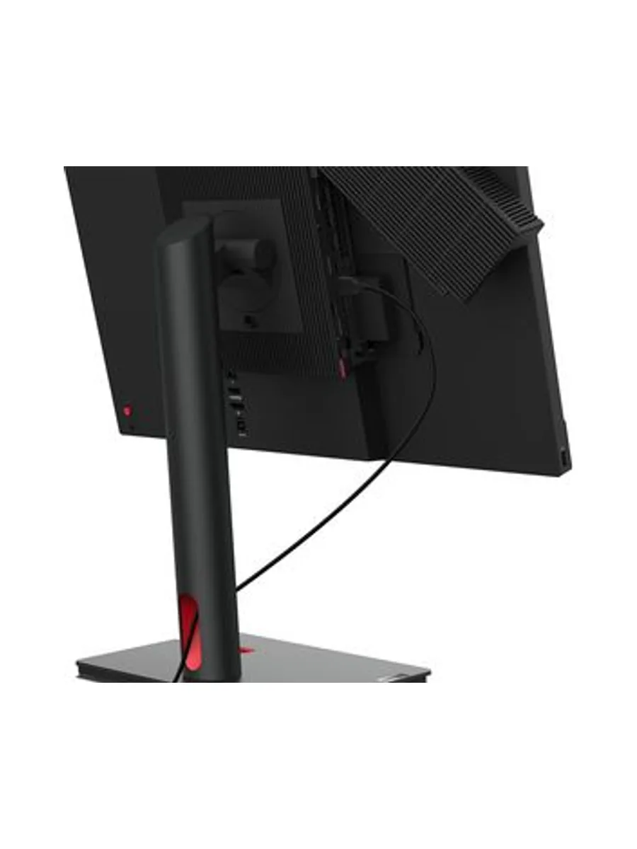 Lenovo ThinkCentre TIO-24 Gen5 computer monitor 22