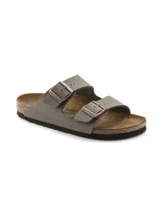 BIRKENSTOCK Arizona - Sandales (Largeur étroite) 2