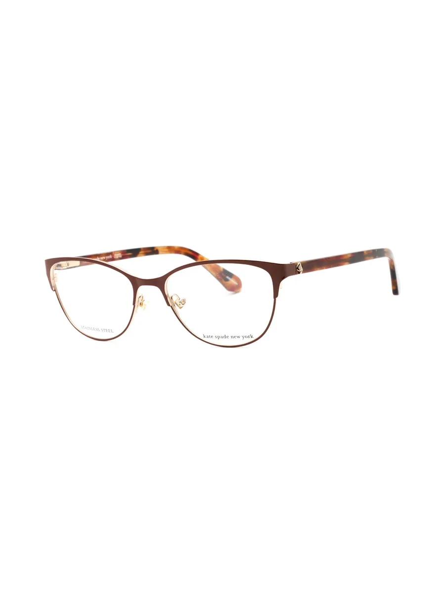 Kate Spade HADLEE — Lunettes de vue 7