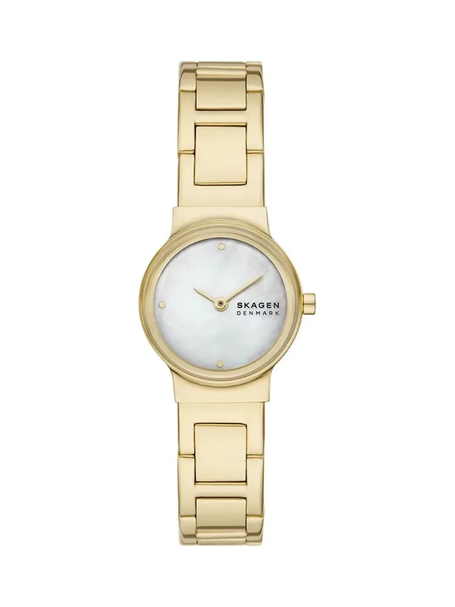 Skagen Women's Freja Lille 1
