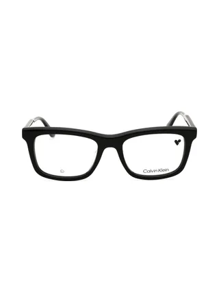 Calvin Klein CK24542 — Lunettes de vue 2