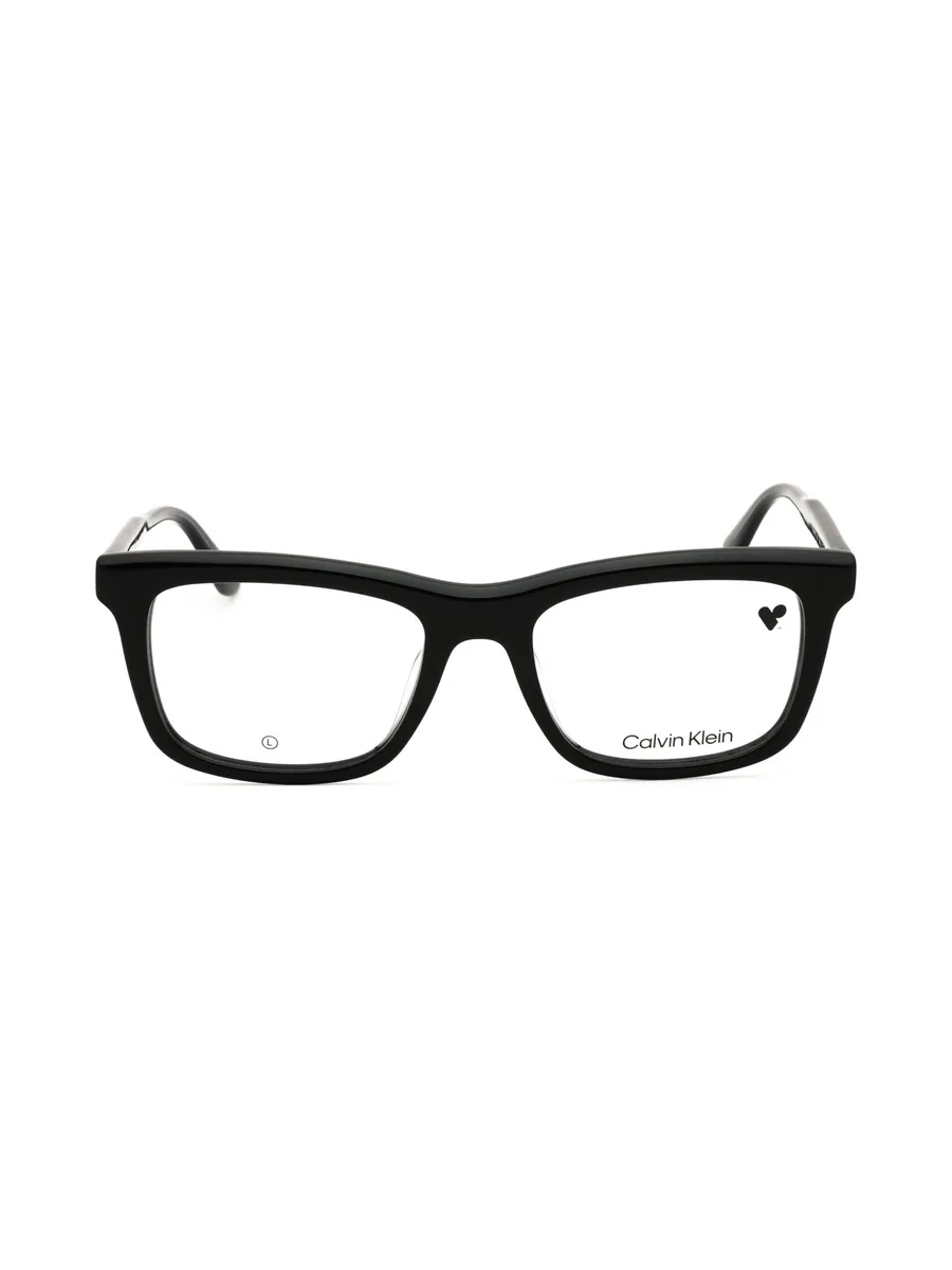 Calvin Klein CK24542 — Lunettes de vue 6
