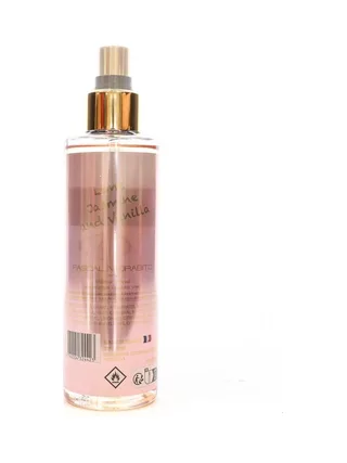 Brume Parfumée Femme Pascal Morabito Indian Song 2