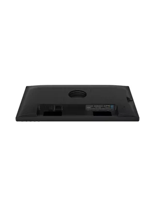 Philips 3000 series 24B2U3301/00 computer monitor 12