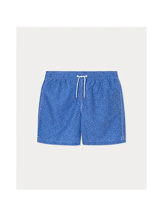 Maillot de bain HACKETT Mini Shells 2