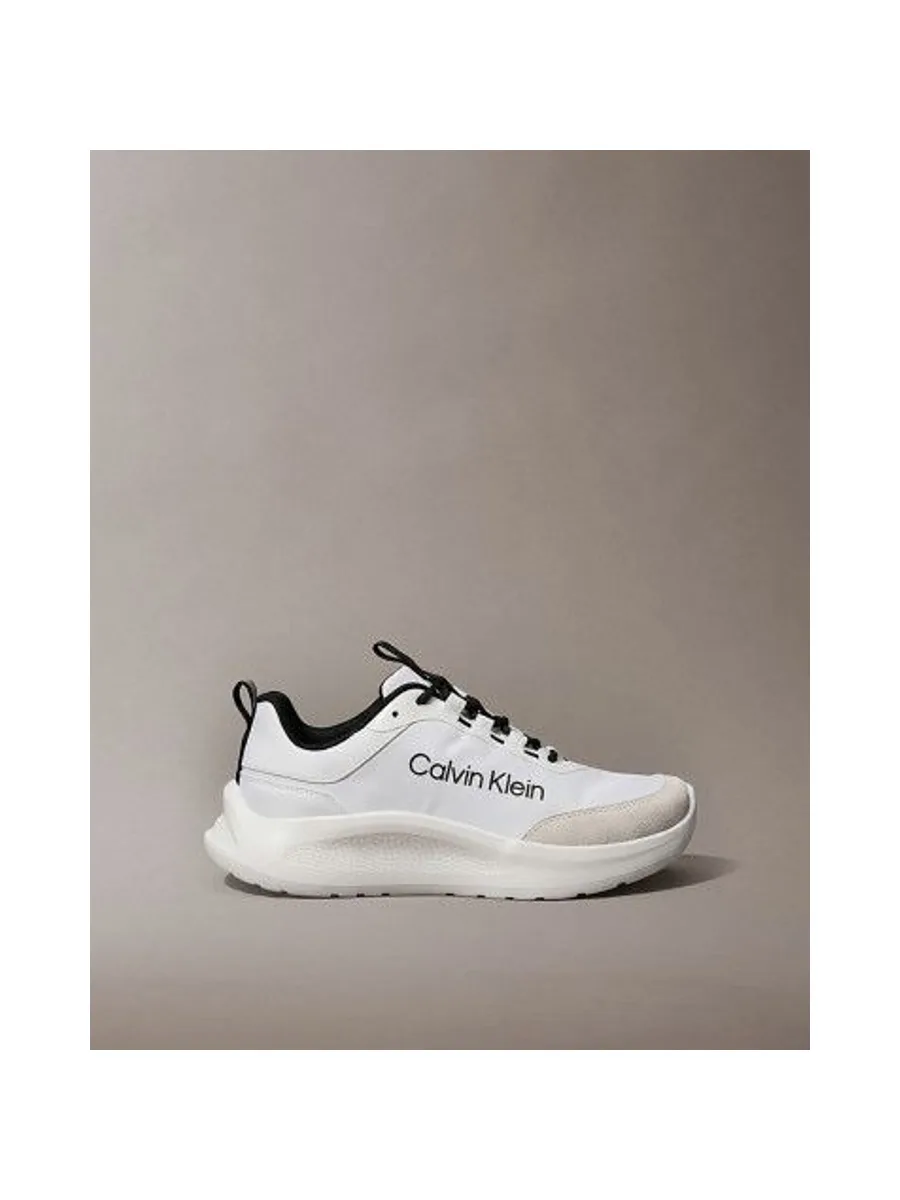 Baskets CALVIN KLEIN HW0HW03293 2