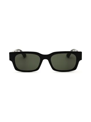 Gucci GG2084S — Lunettes de soleil 2