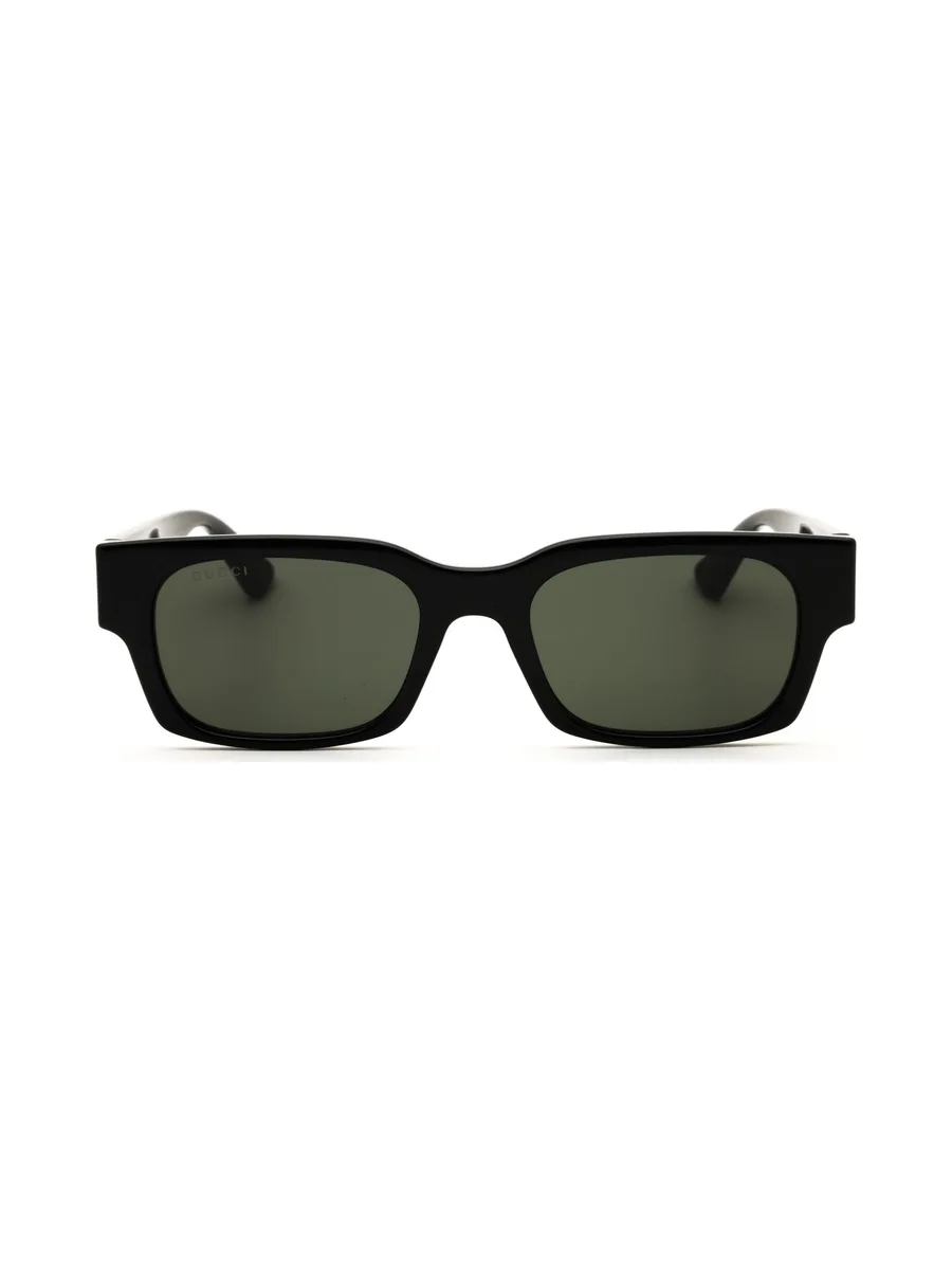Gucci GG2084S — Lunettes de soleil 2