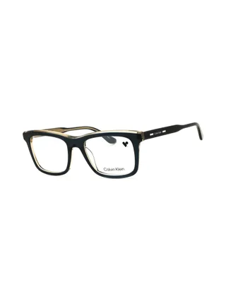 Calvin Klein CK24542 N — Lunettes de vue 1