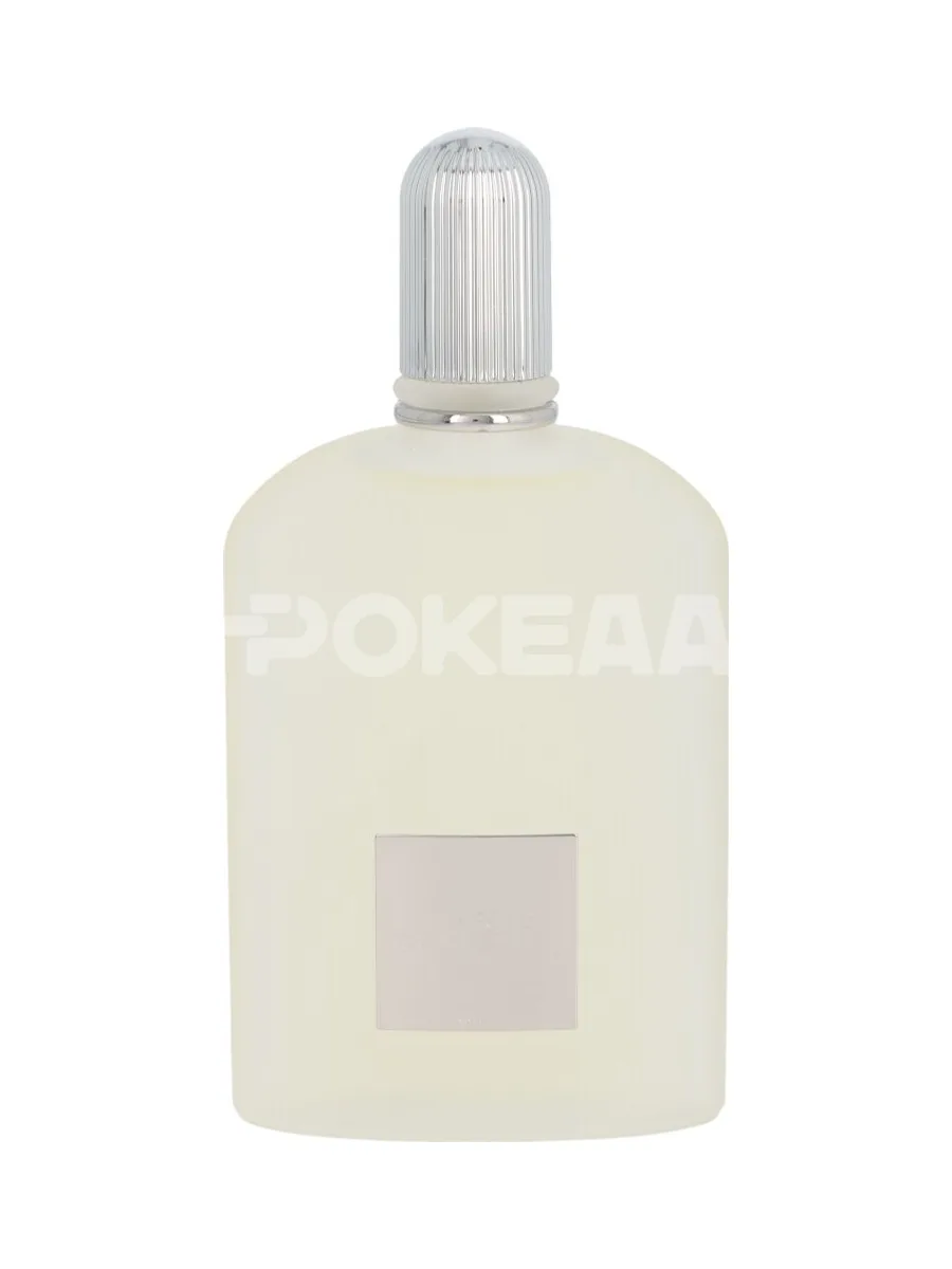 Tom Ford Grey Vetiver Edp Spray 100ml 2