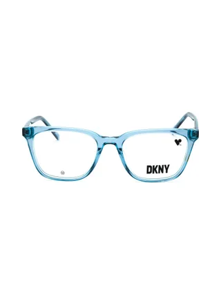DKNY DK5060 — Lunettes de vue 2