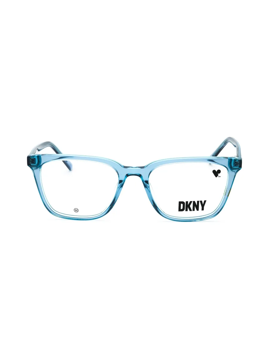 DKNY DK5060 — Lunettes de vue 4