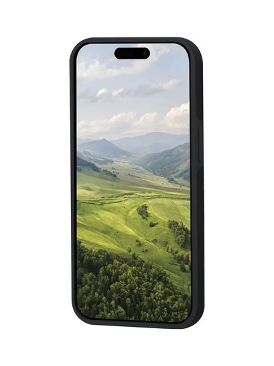 IcelandUltraD3OMSiPhone17e/16e/151413BLK 4