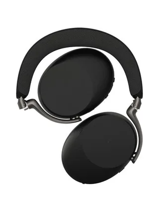 Jabra Evolve3 85 3