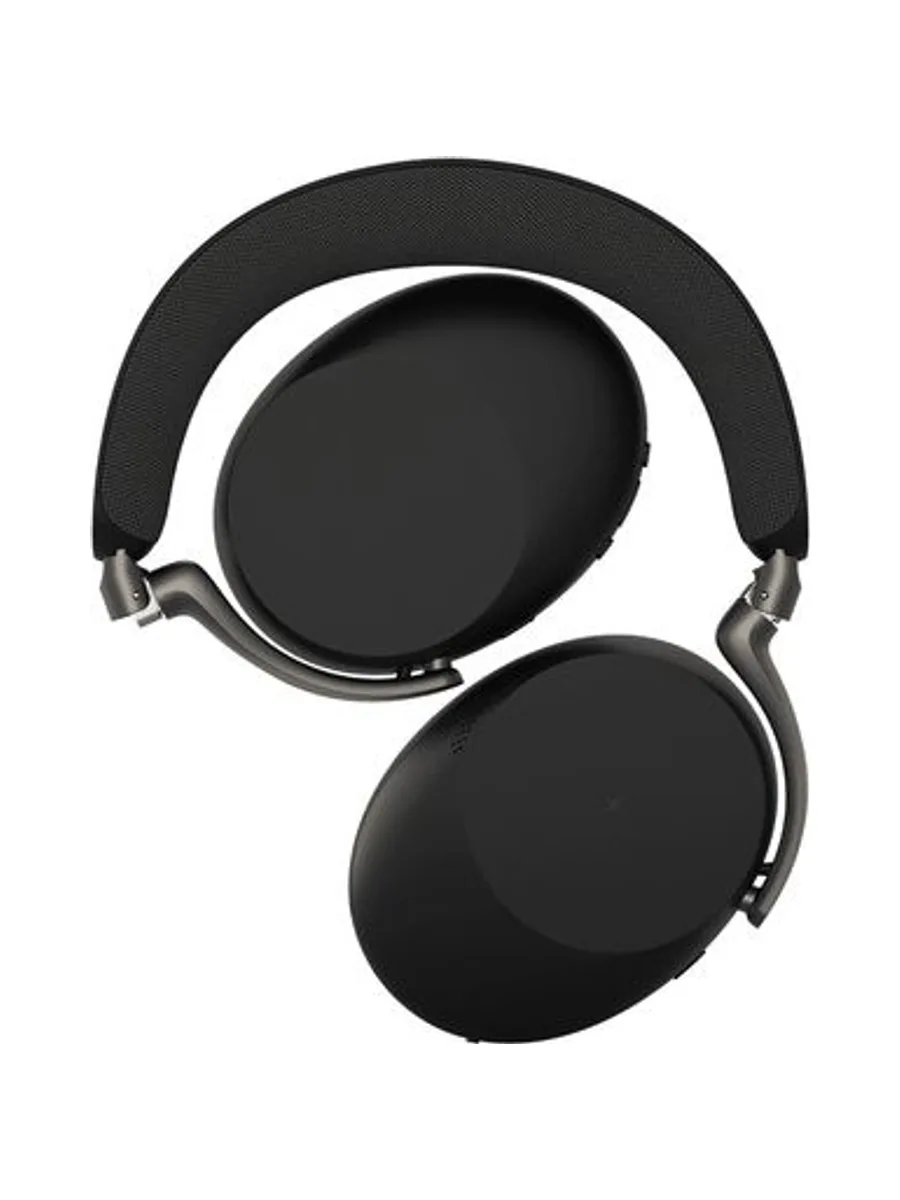 Jabra Evolve3 85 3