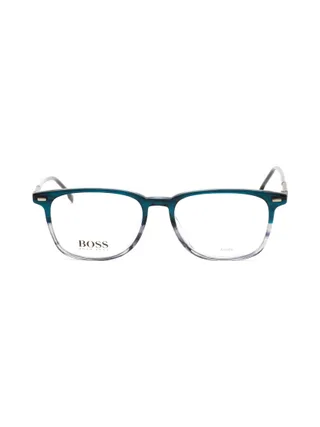 Hugo Boss BOSS 1124/U — Lunettes de vue 4