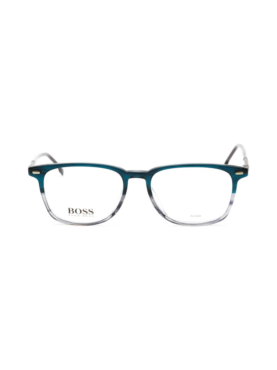 Hugo Boss BOSS 1124/U — Lunettes de vue 8