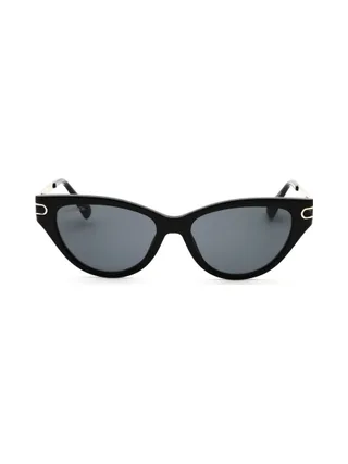 Max & Co MO0101 — Lunettes de soleil 2
