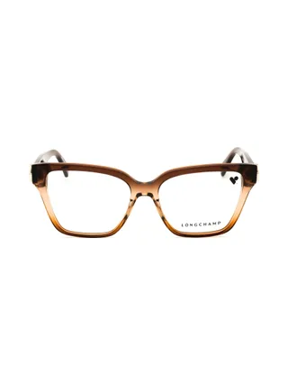 Longchamp LO2733N — Lunettes de vue 4