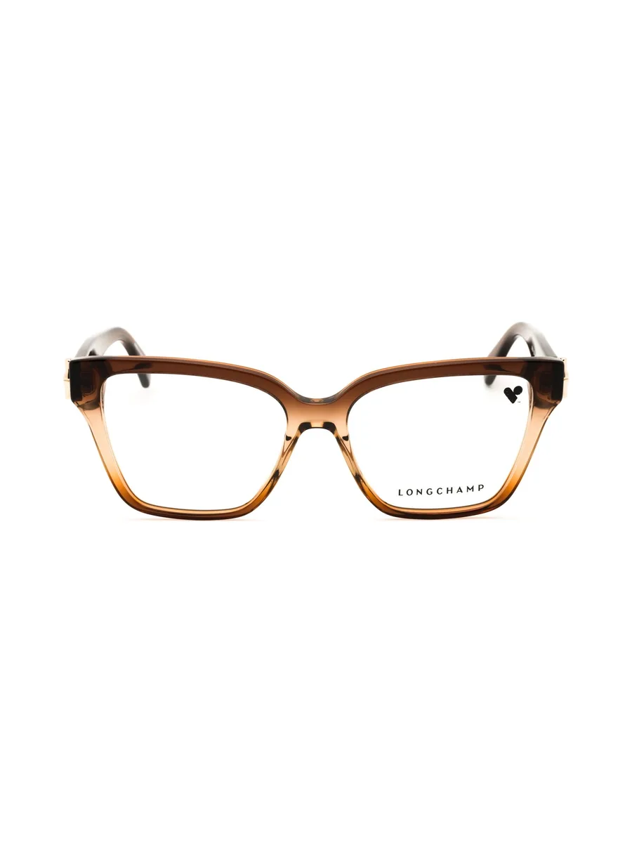 Longchamp LO2733N — Lunettes de vue 10