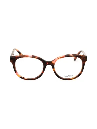 Max & Co MO5126 — Lunettes de vue 2