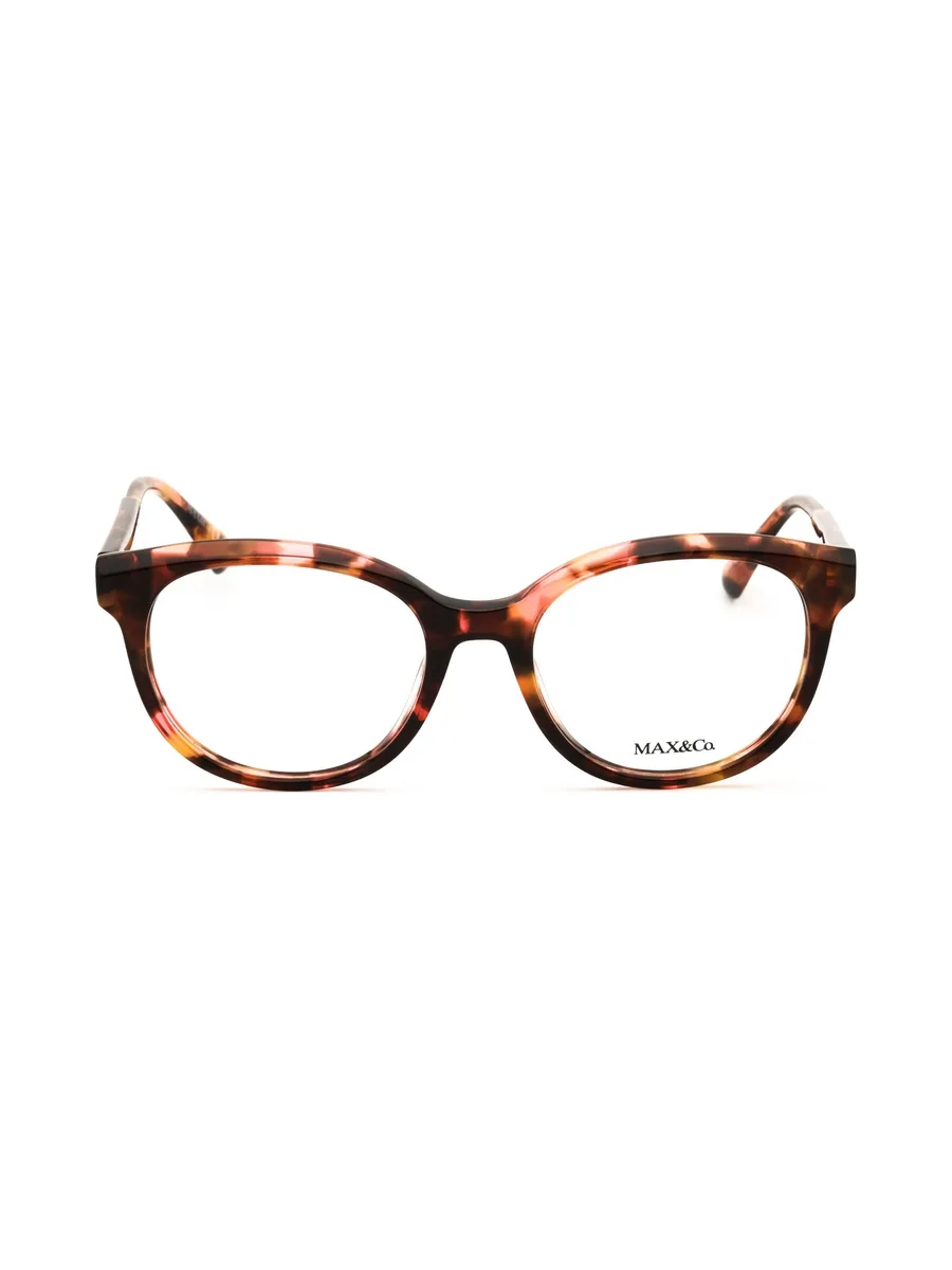 Max & Co MO5126 — Lunettes de vue 10