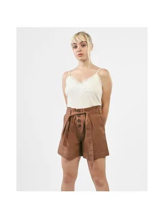 SEULEMENT 15199801 - Shorts 2