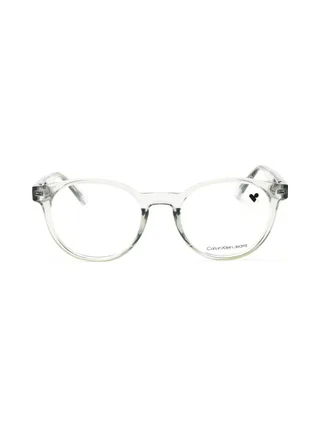 Calvin Klein Jeans CKJ22621 — Lunettes de vue 2