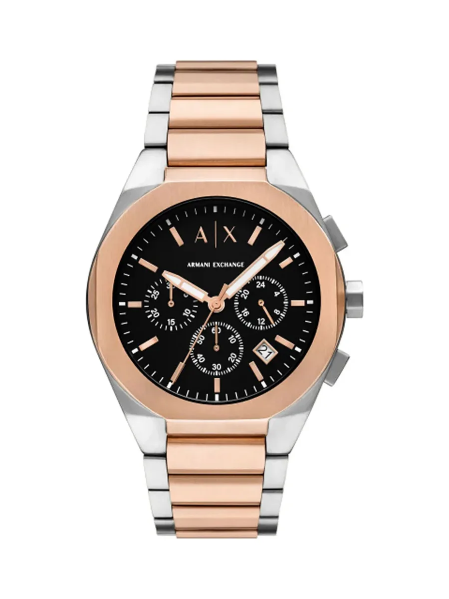 Armani Exchange Men's Rafael 1