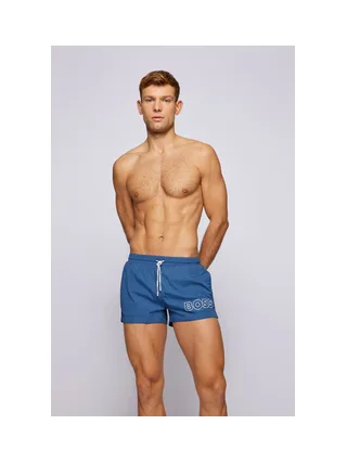 BOSS 50469280 - Maillot de bain 1