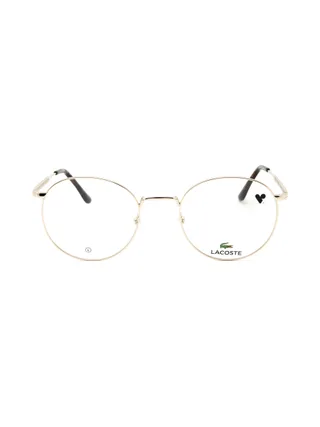 Lacoste L2308 — Lunettes de vue 2