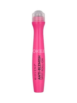 Biovene Anti-Blemish Spot Eye Roll-On 10ml 2