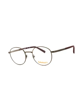 Timberland TB1724 — Lunettes de vue 1