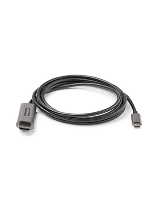 StarTech.com CDP2HDMM2MH video cable adapter 4