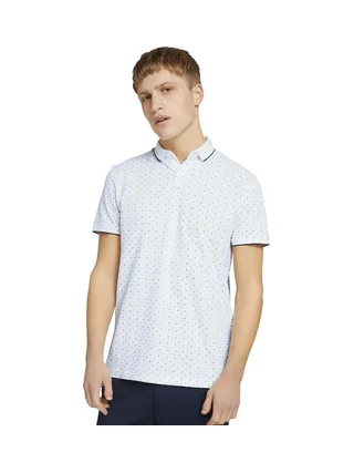 TOM TAILOR - 1024053 - Polo 4
