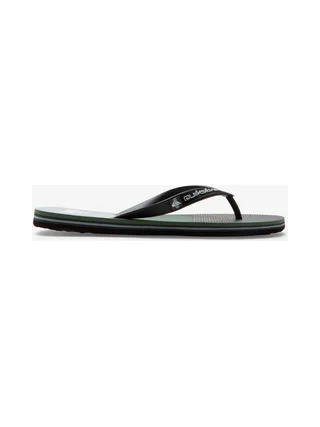 Tongs QUIKSILVER Molokai Stripe 4