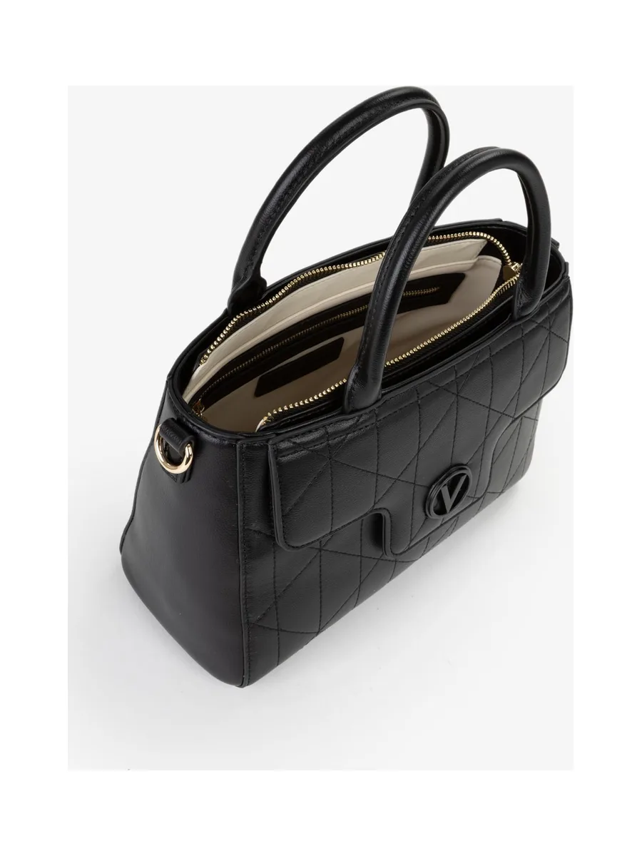 Valentino Bags - Sac à main Melia (réf. 2) 12