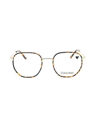 Calvin Klein CK24113N - Lunettes de vue 2