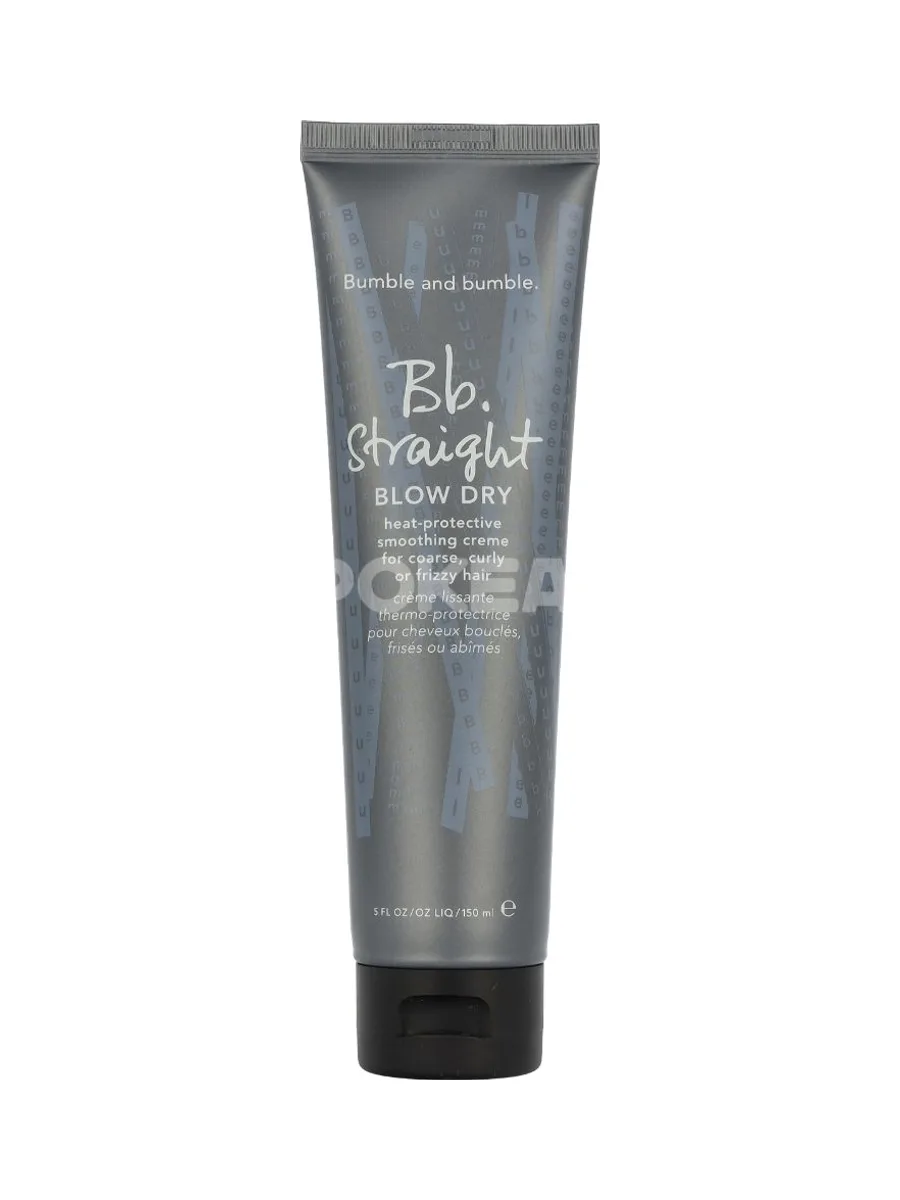 Bumble And Bumble Straight Blow Dry 150ml 1