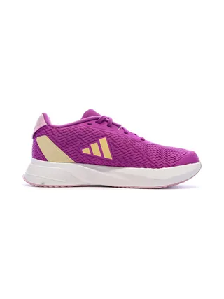 Chaussures de Sport Violet Femme Adidas Duramo 2