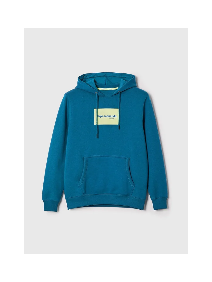 PEPE JEANS Dexter - Sweat à capuche 2
