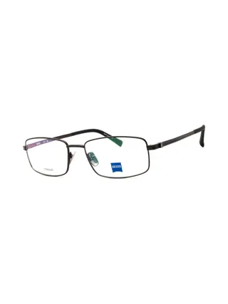 Zeiss ZS40004 — Lunettes de vue 11