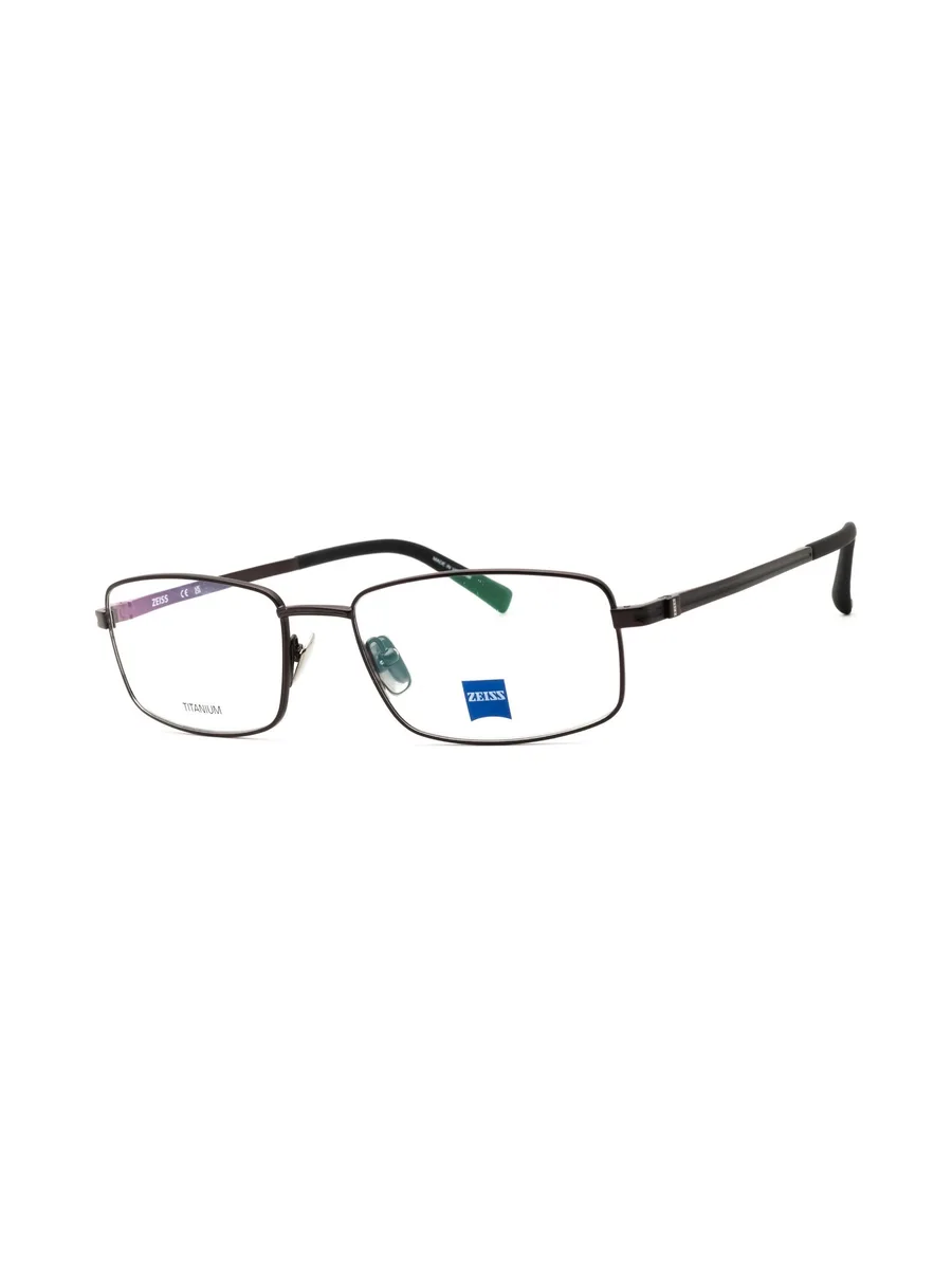 Zeiss ZS40004 — Lunettes de vue 23