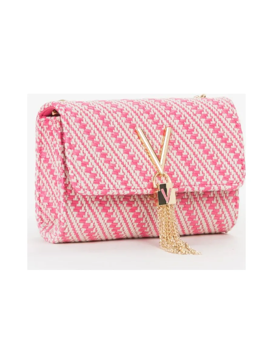 Valentino Bags - Sac à bandoulière Divina Summer 8