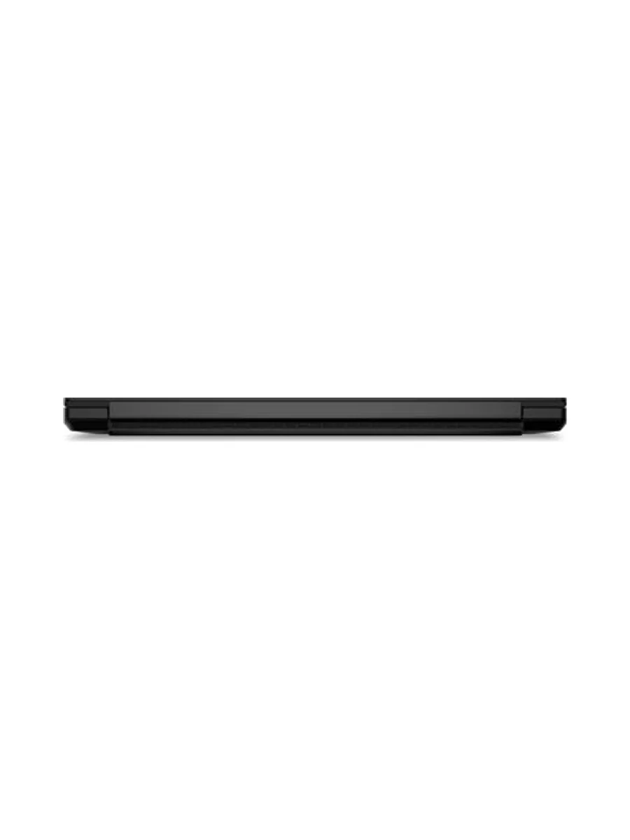 Lenovo ThinkPad P16s Gen 5 (Intel) 10