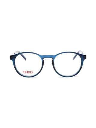 HUGO HG 1164 — Lunettes de vue 4